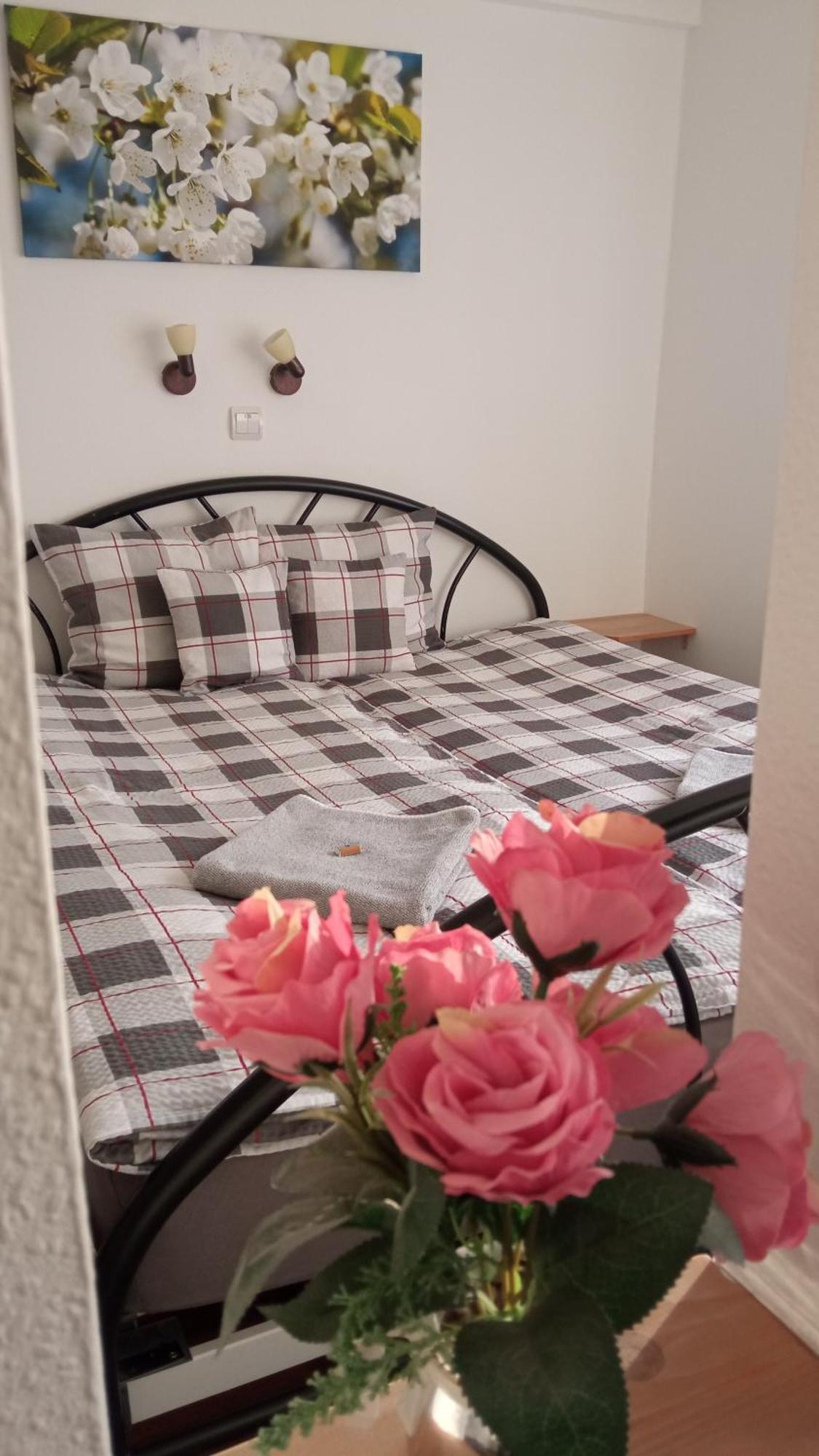 Green Corner Wellness Puspokladany Экстерьер фото